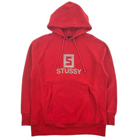 stussy x fendi|second hand stussy.